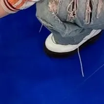 Potret di balik layar Michieda Shunsuke (Naniwa Danshi)