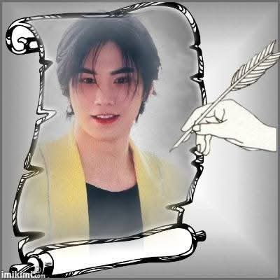 Latest photo of Rocky