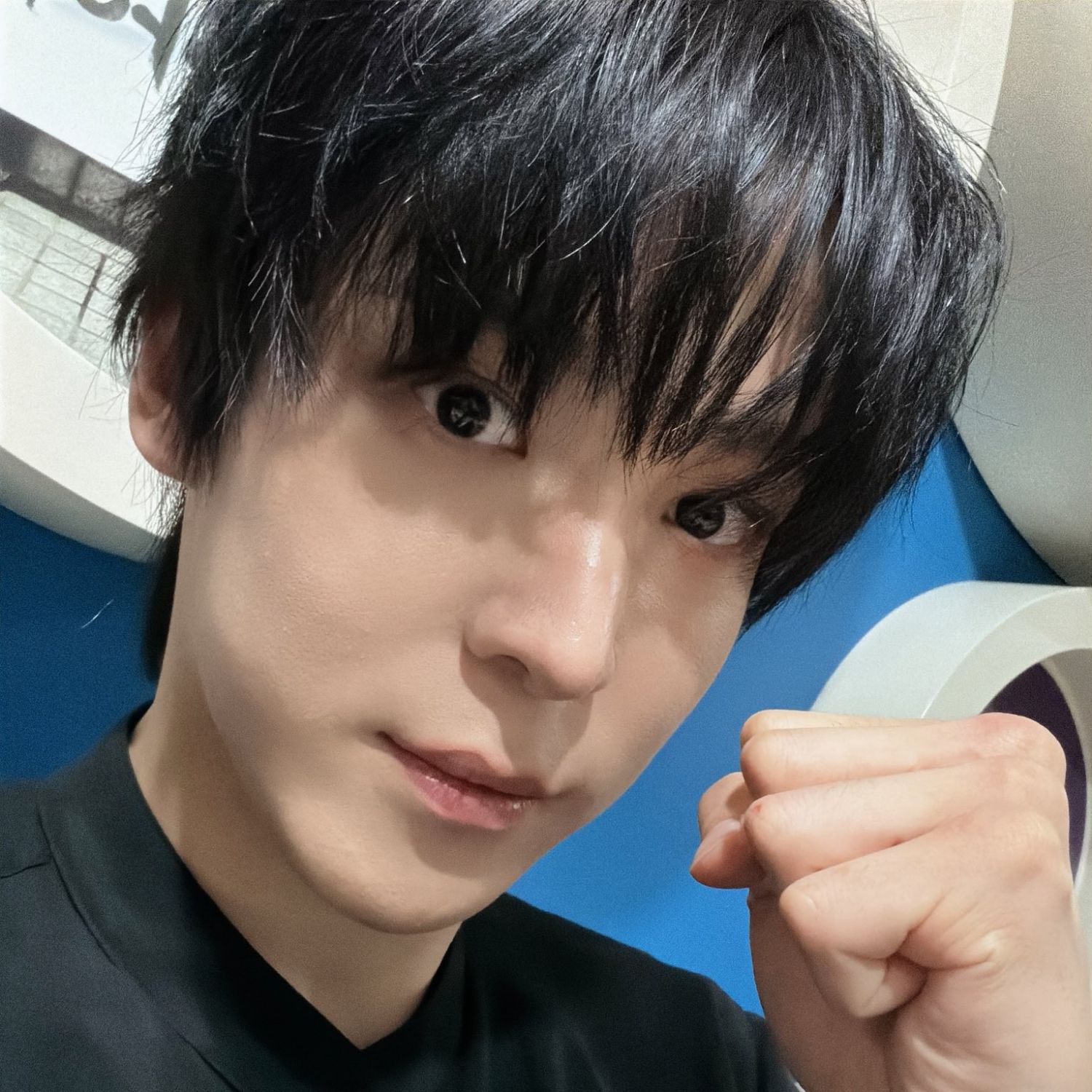 에이티즈의 최신 사진