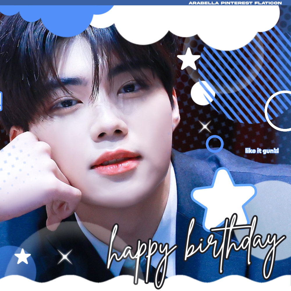 ZEROBASEONEの最新写真