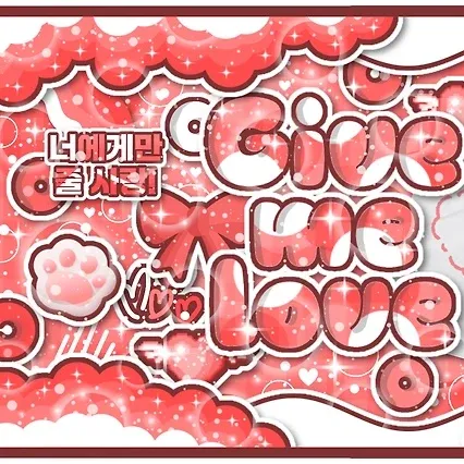 VIVIZ 최근 활동샷