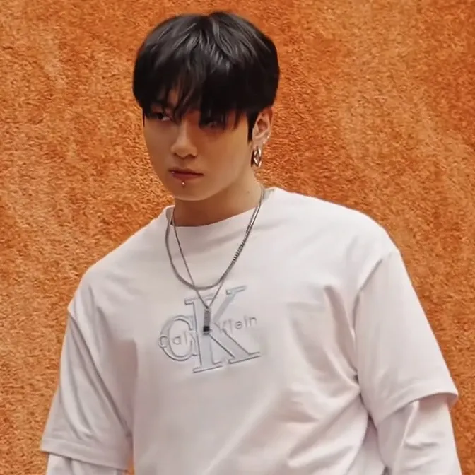 ジョングク (BTS)の最近の活動写真