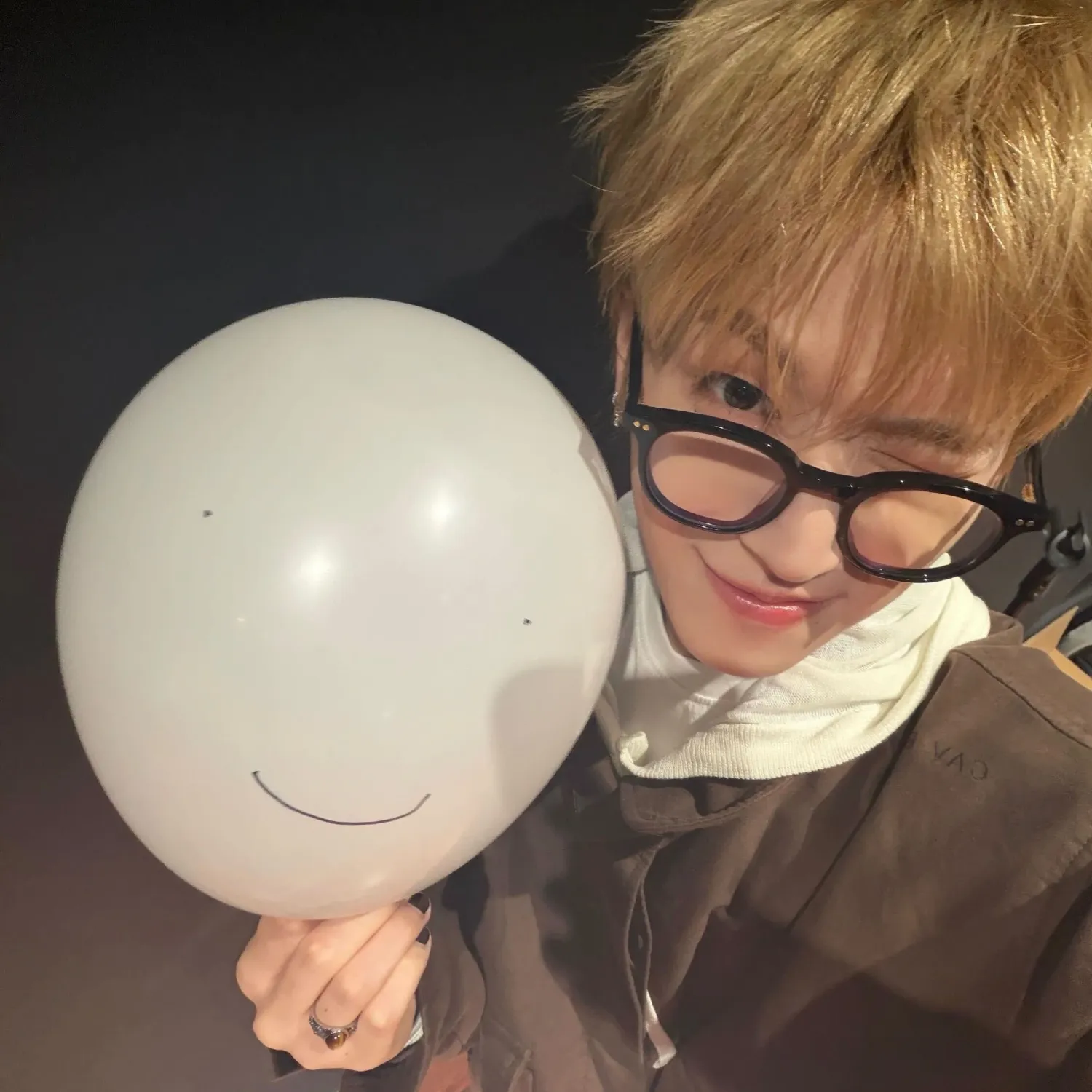 Latest photo of BOYNEXTDOOR