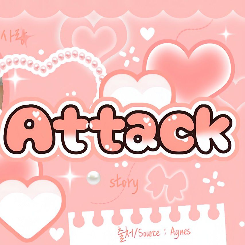 Today’s hot picks from the 성현 (CORTIS) community