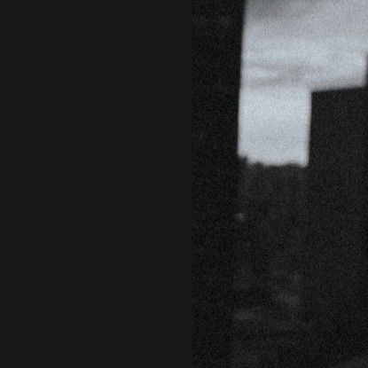 Recent activity shot of San (ATEEZ)