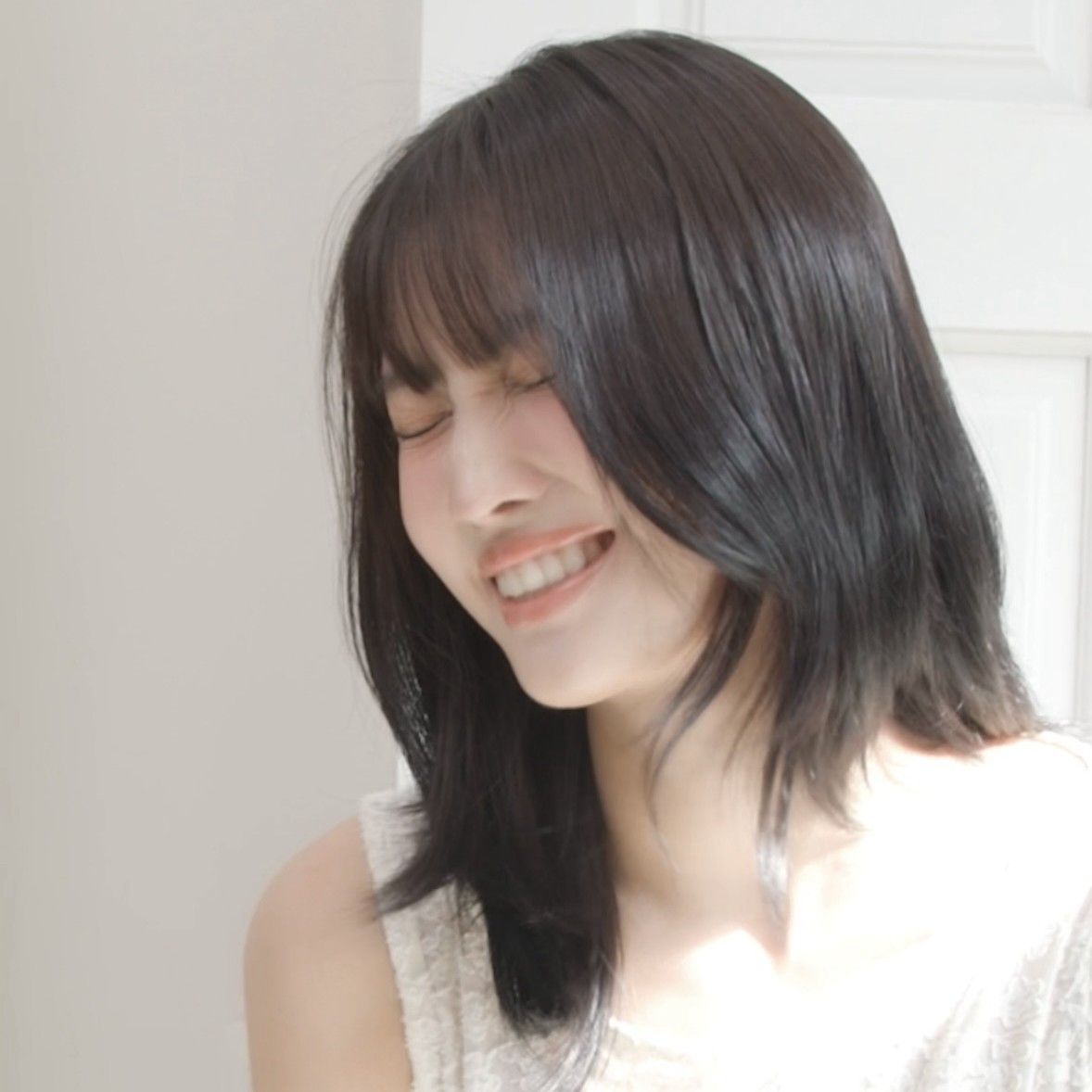 Momo (TWICE)的最新活動照片