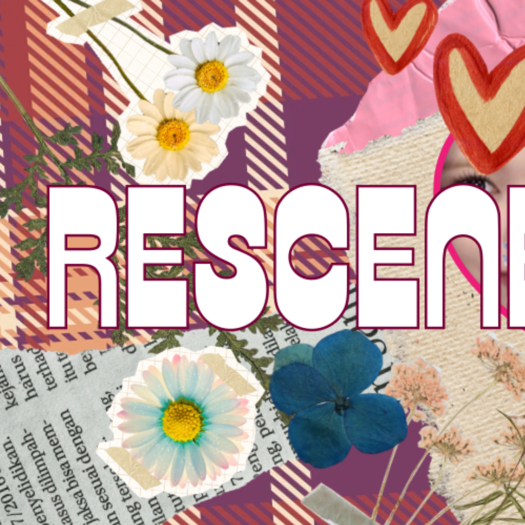 Latest photo of Minami (RESCENE)