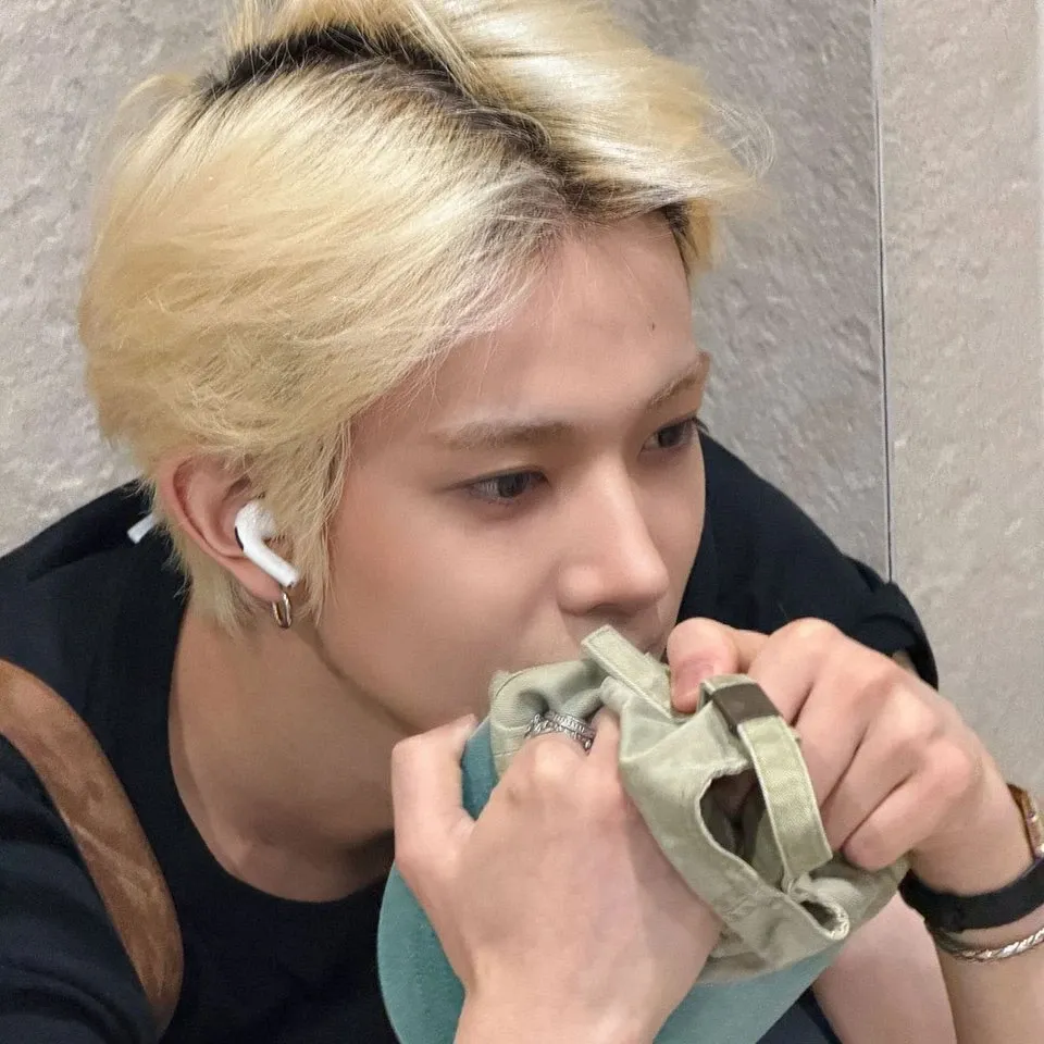 Foto aktivitas terbaru Evan