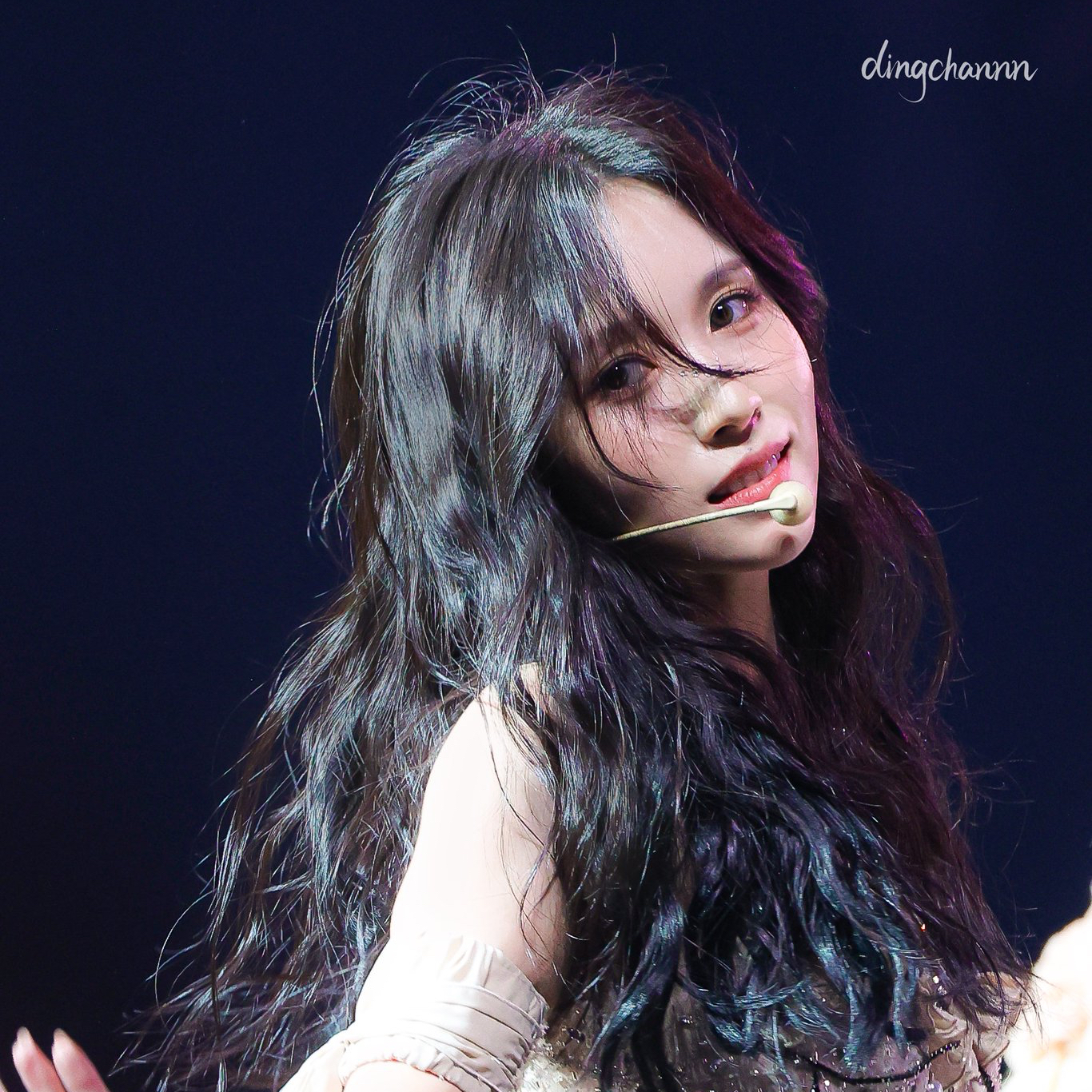 TWICE의 최신 사진