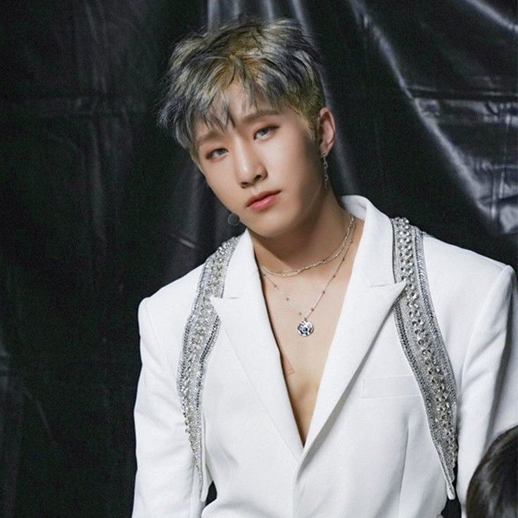 Potret di balik layar ASTRO