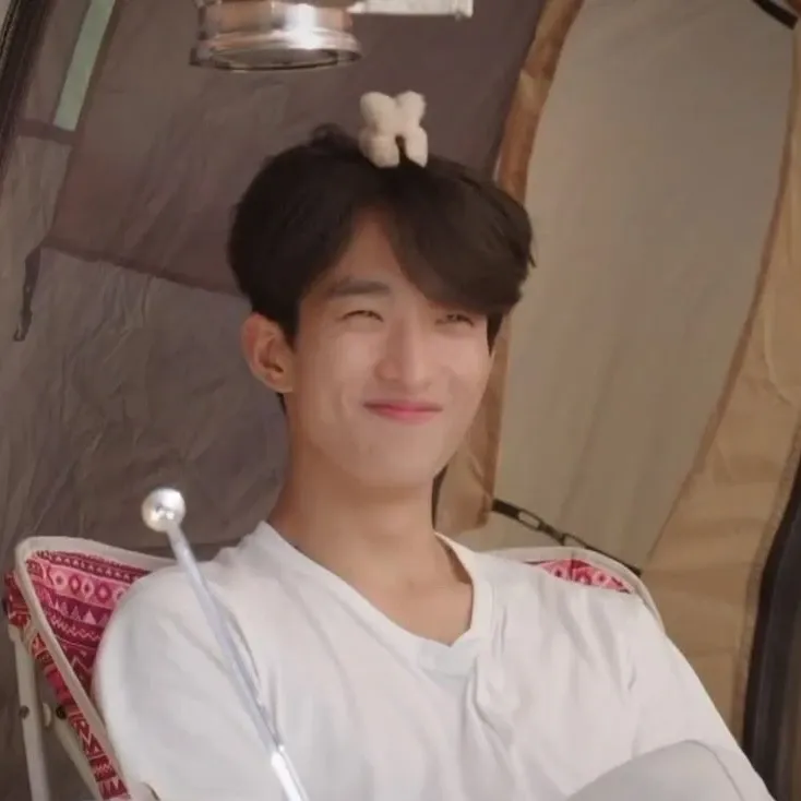 세븐틴 최근 활동샷