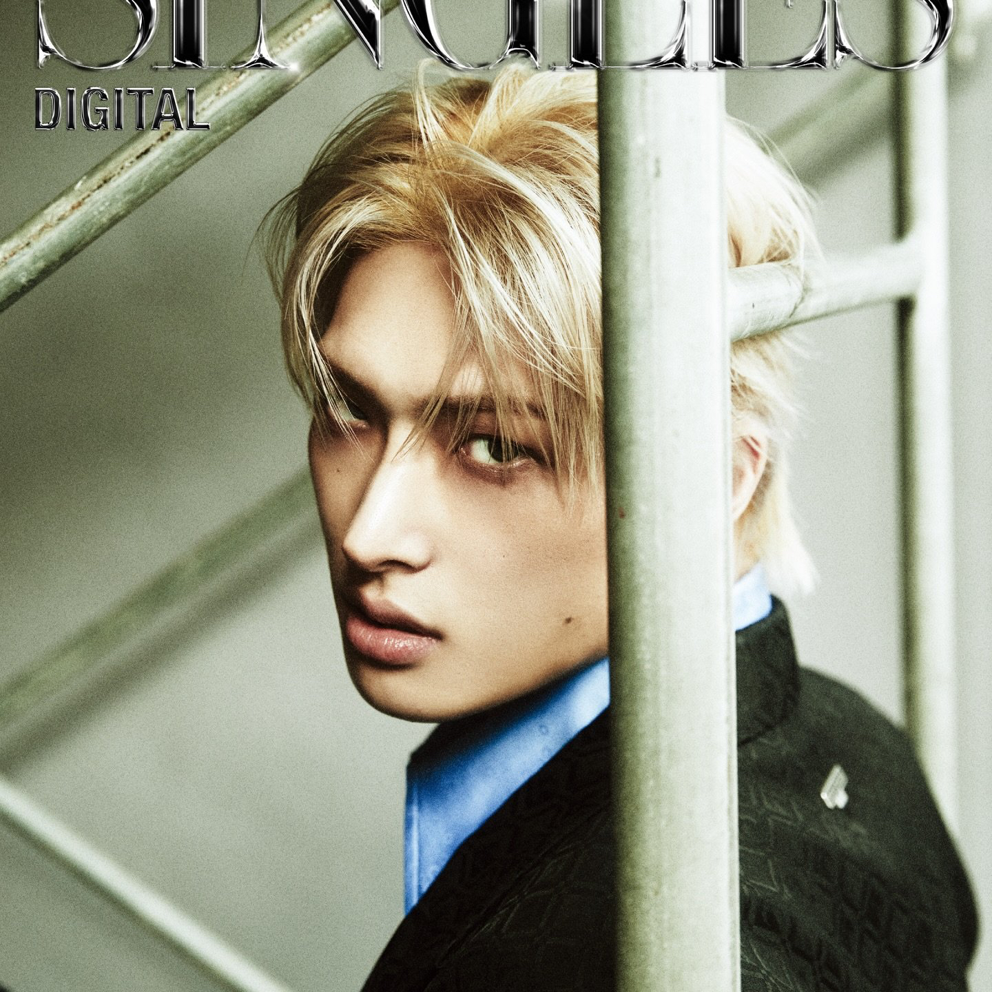 ATEEZ的最新活動照片