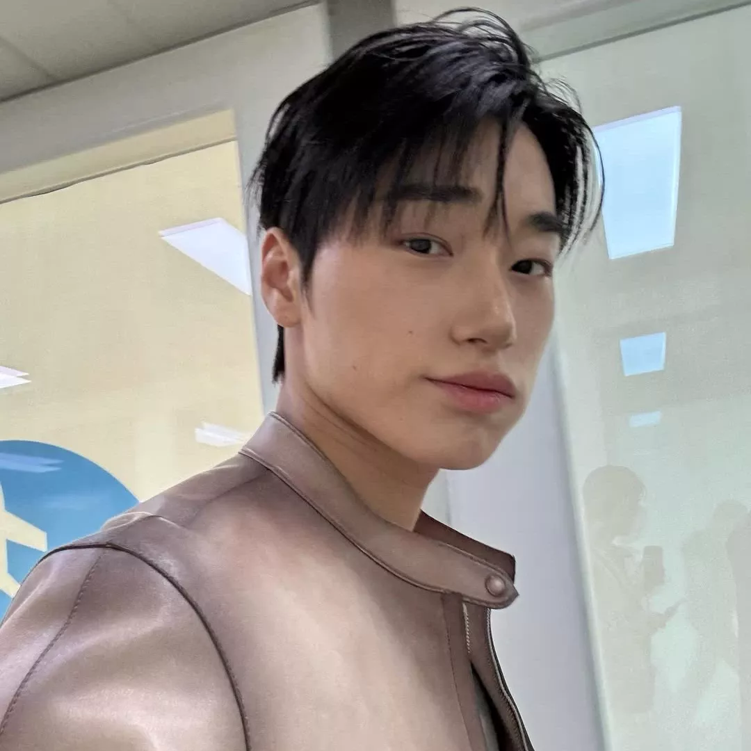 에이티즈의 최신 사진