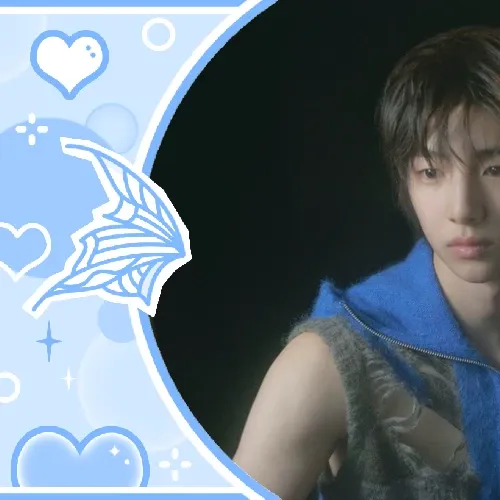 community_articles_contents