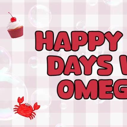 Latest photo of OMEGA X
