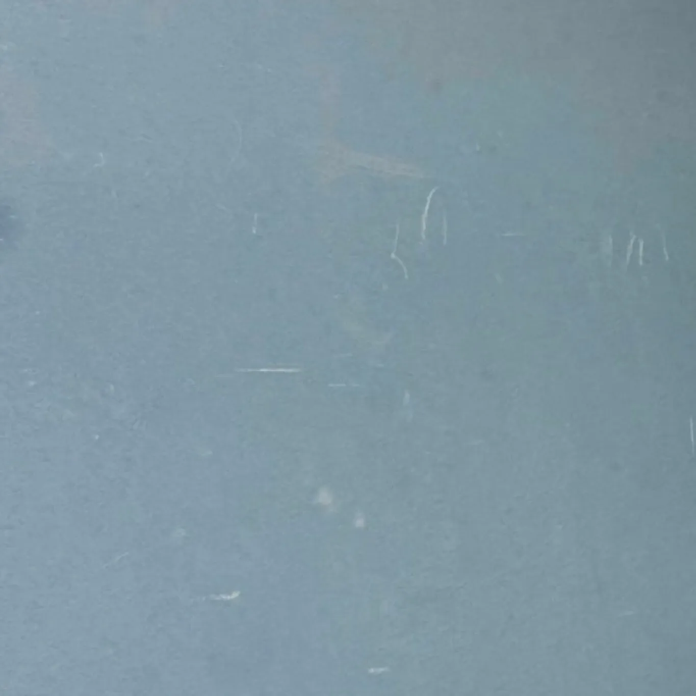 Recent activity shot of Lee Eunsang (YOUNITE)