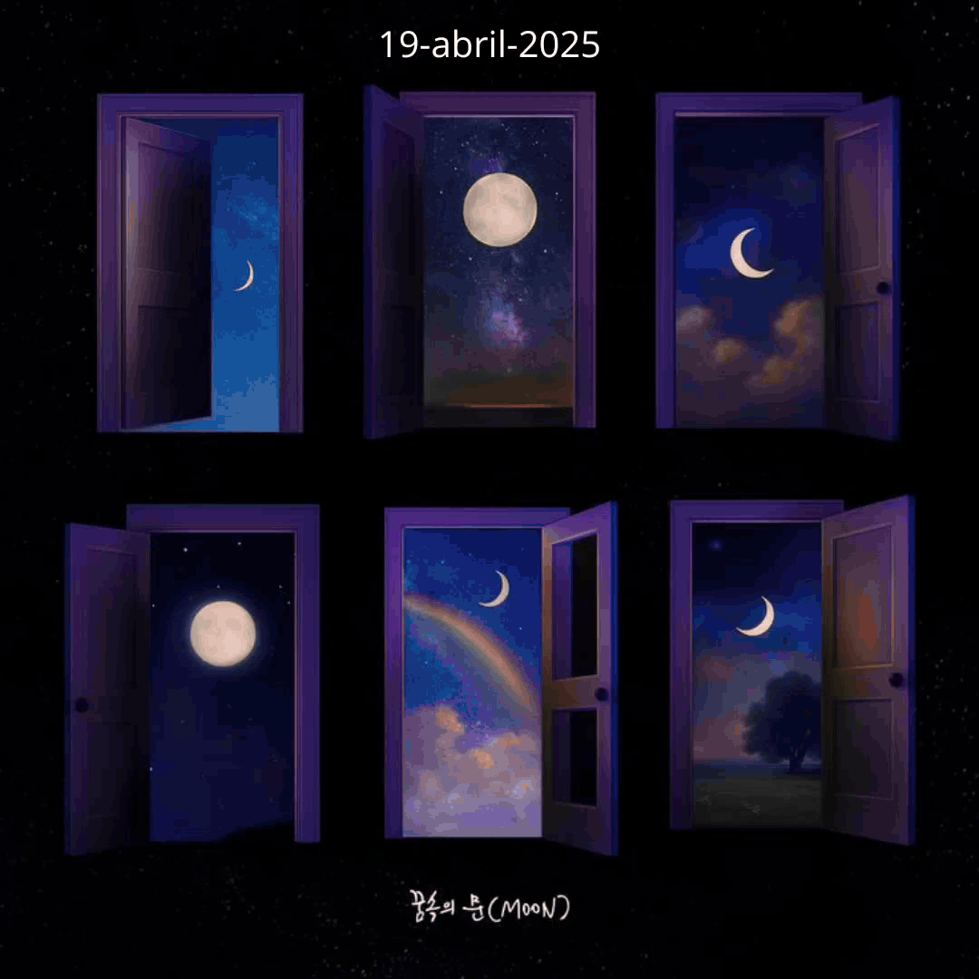 Behind-the-scenes cut of ASTRO