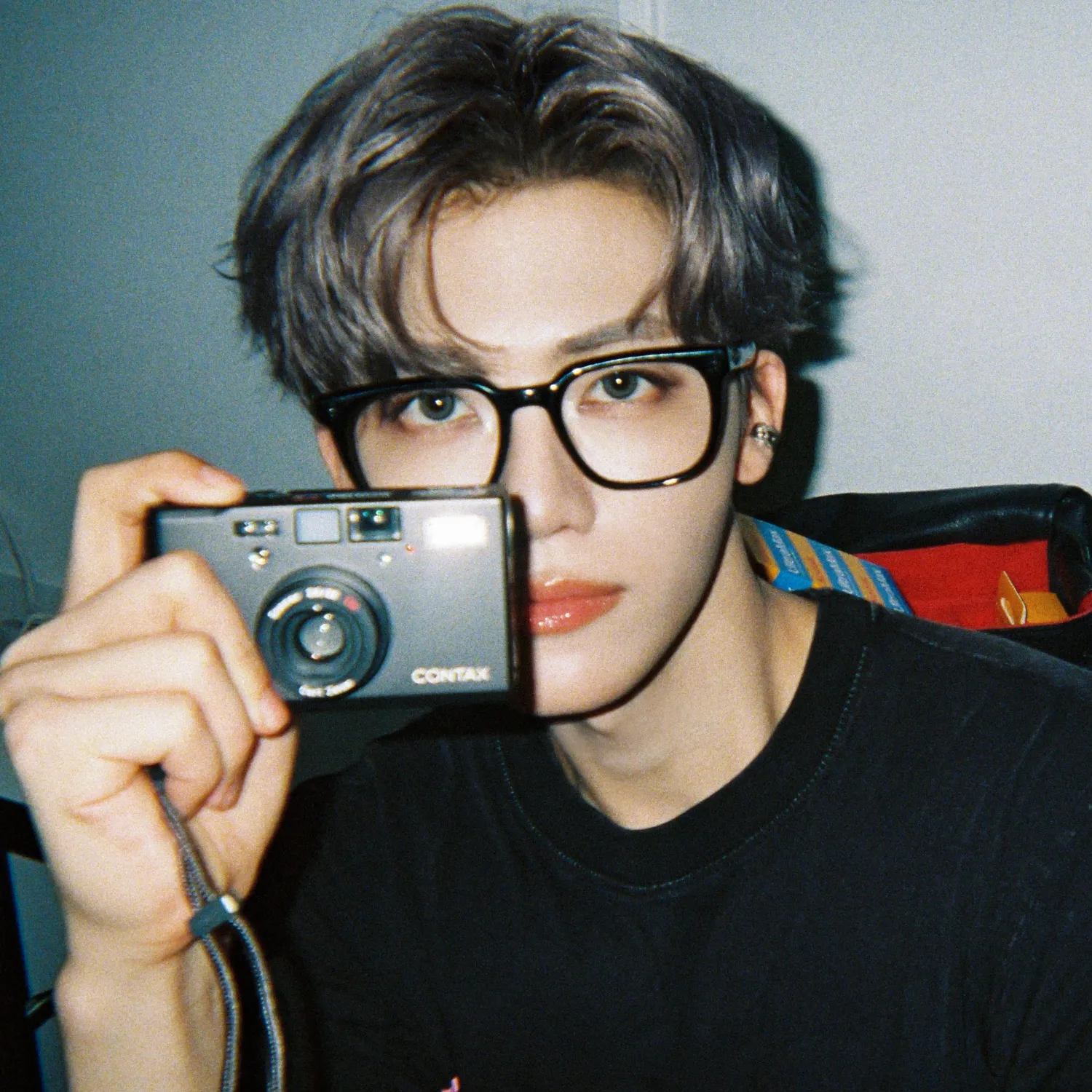 재민 (NCT DREAM)의 최신 사진