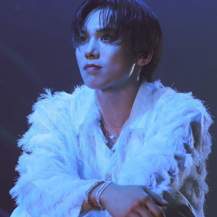 Latest photo of Rocky