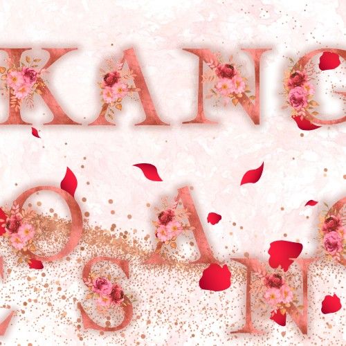 Latest photo of Yeosang (ATEEZ)