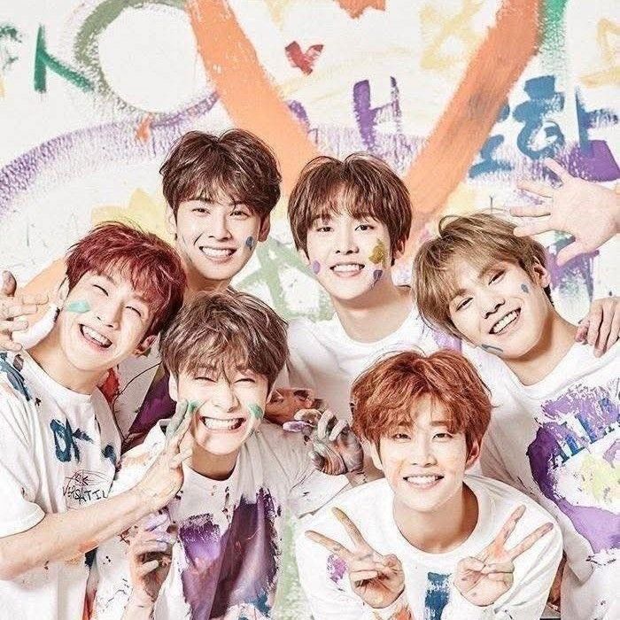 Today’s hot picks from the 자유게시판 community