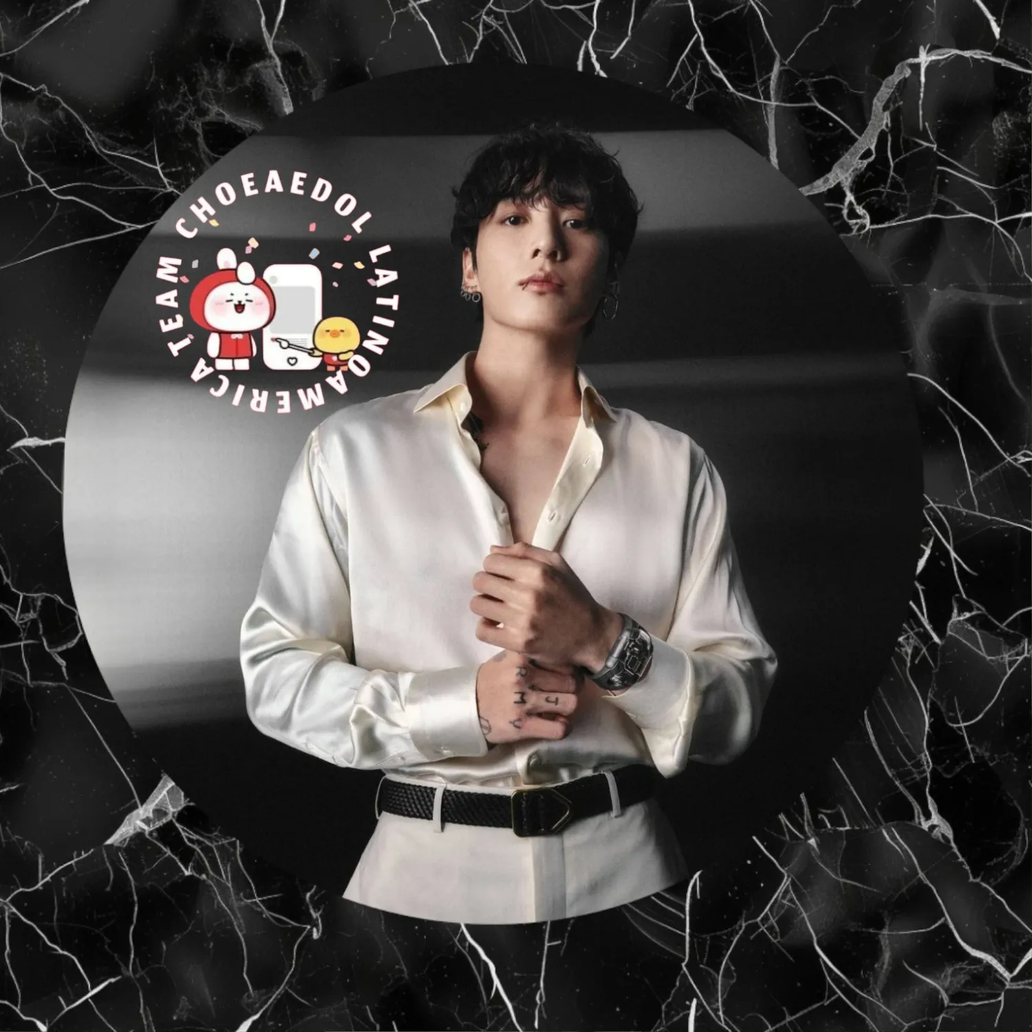 정국 (방탄소년단)의 최신 사진