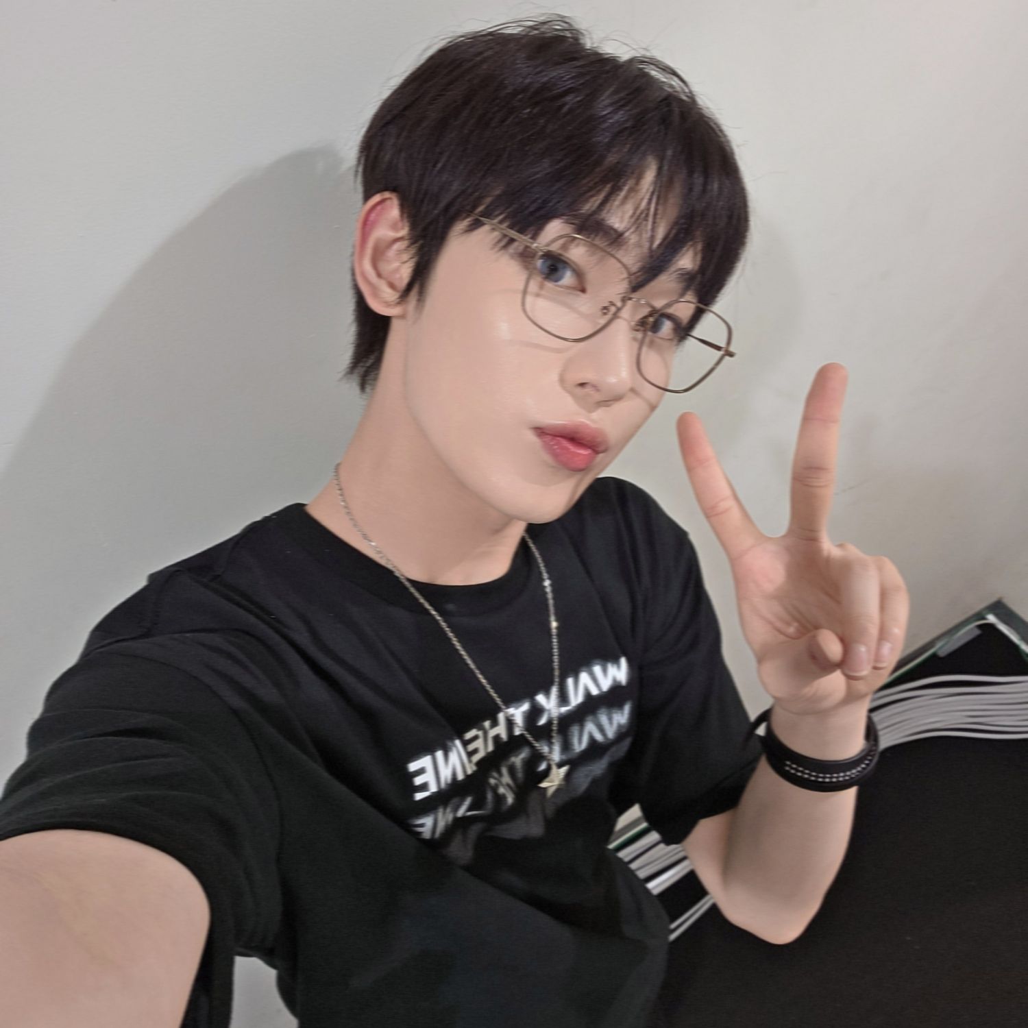 선우 (ENHYPEN)의 최신 사진