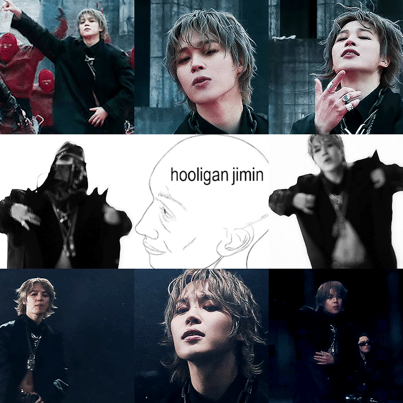 지민 (방탄소년단)의 최신 사진