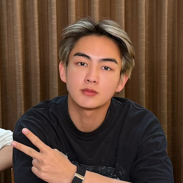 Latest photo of Heart (BUS)