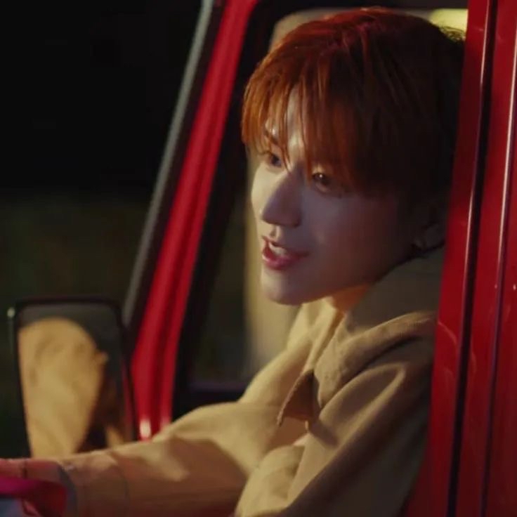 Latest photo of BOYNEXTDOOR