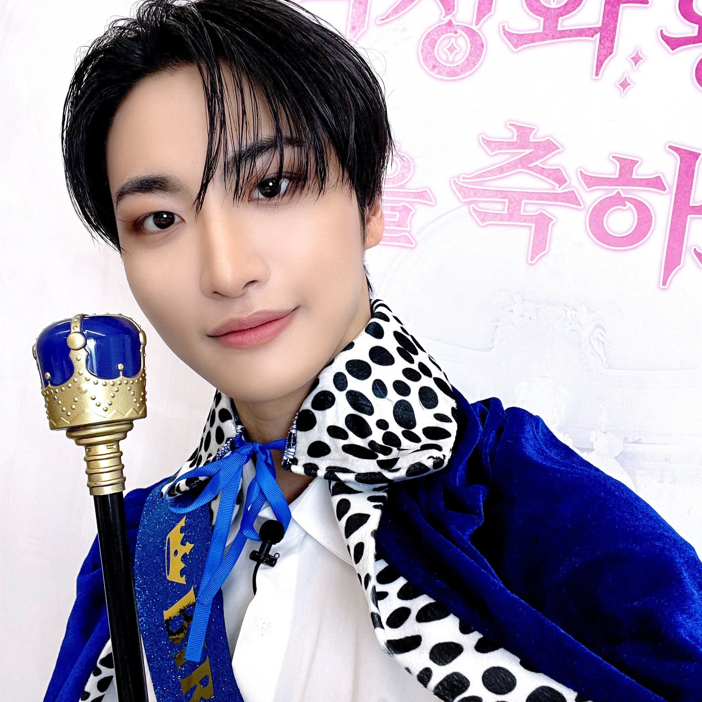 에이티즈의 최신 사진