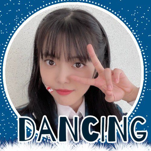 Best moment chosen by Ji Suyeon fandom