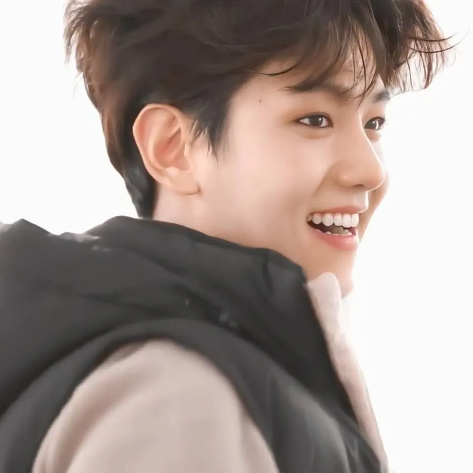 ベクヒョン (EXO)の最近の活動写真
