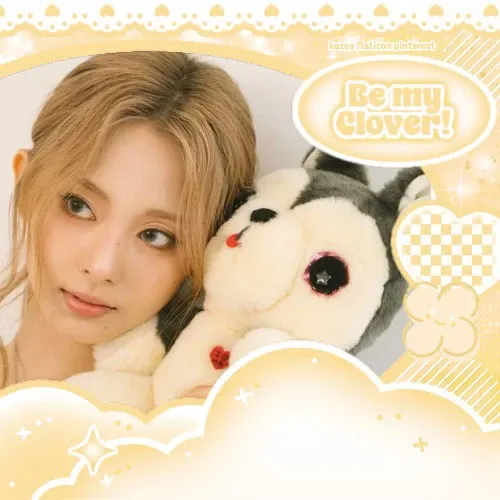 쯔위 (TWICE) 팬이 찍은 순간