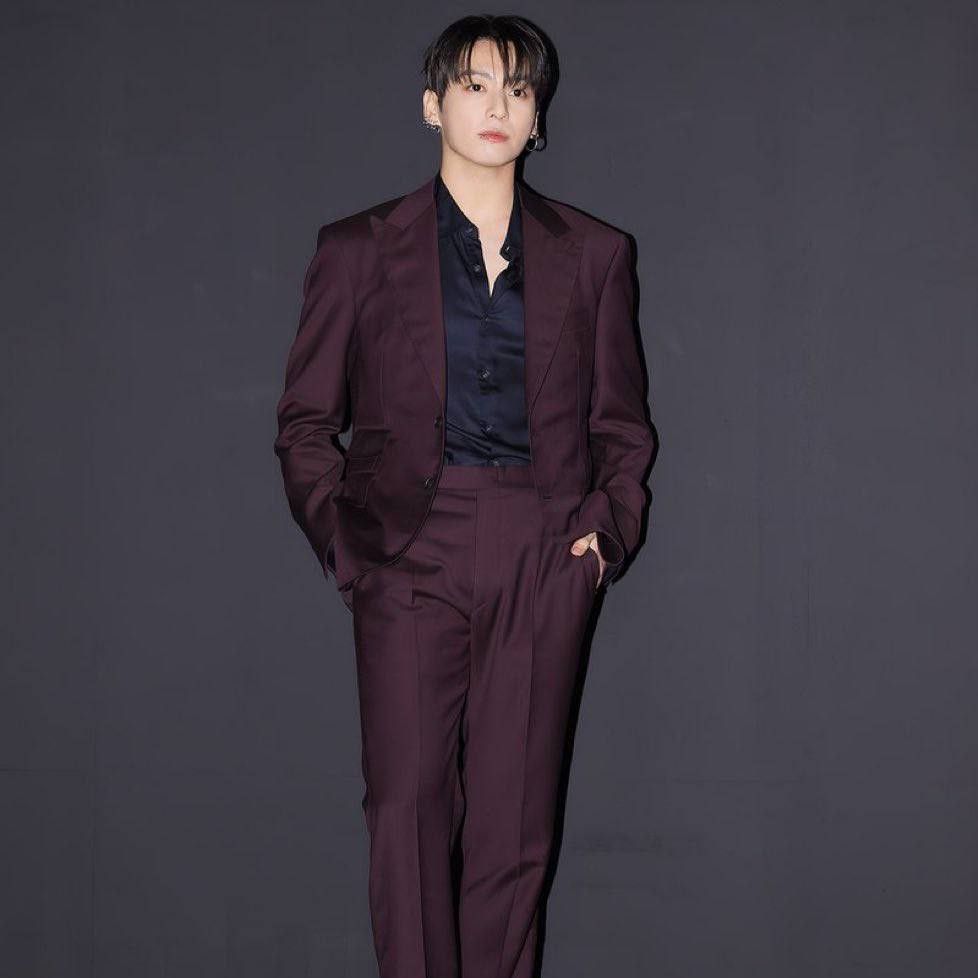 정국 (방탄소년단) 팬이 찍은 순간