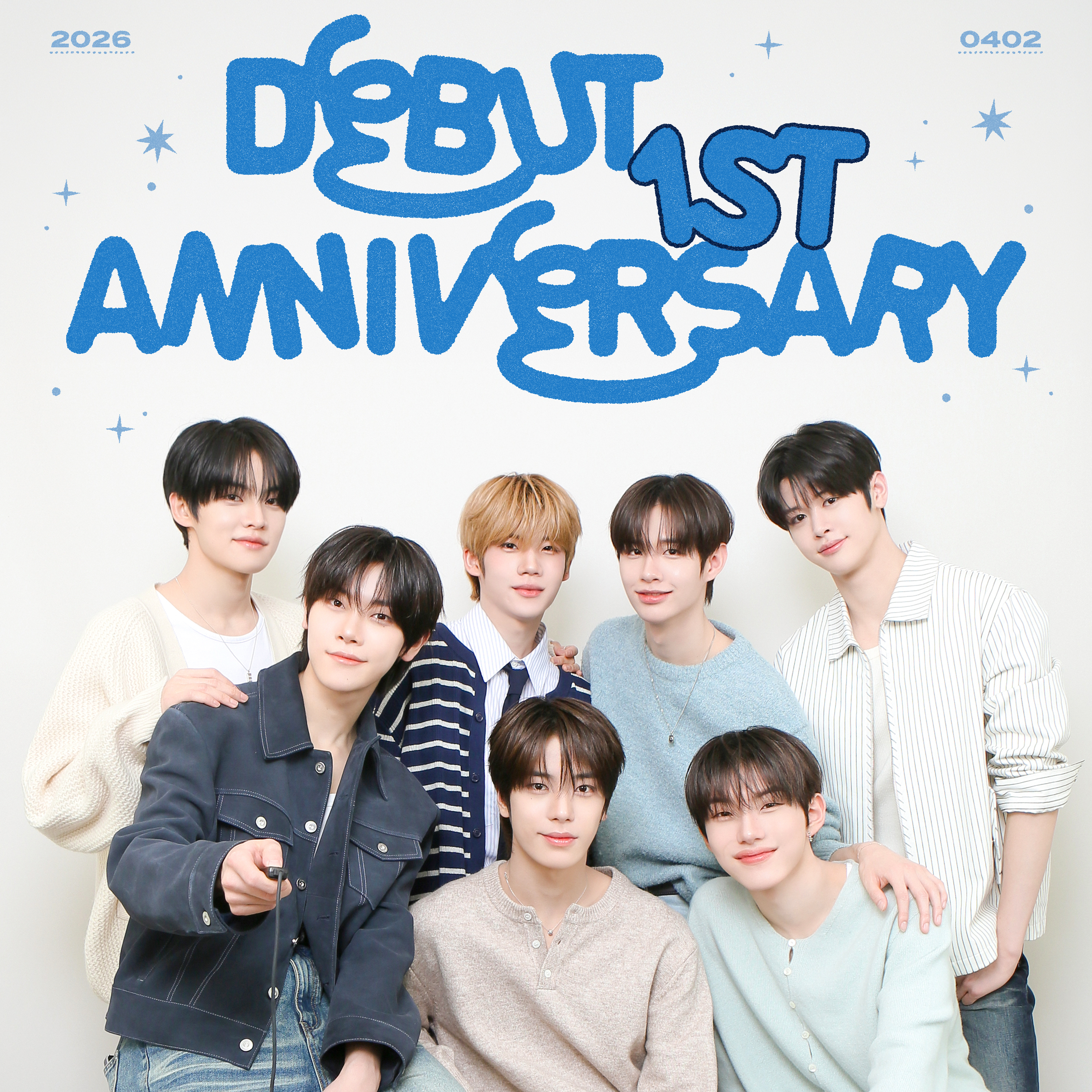 Behind-the-scenes cut of CLOSE YOUR EYES