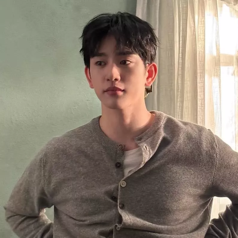 GOT7의 최신 사진