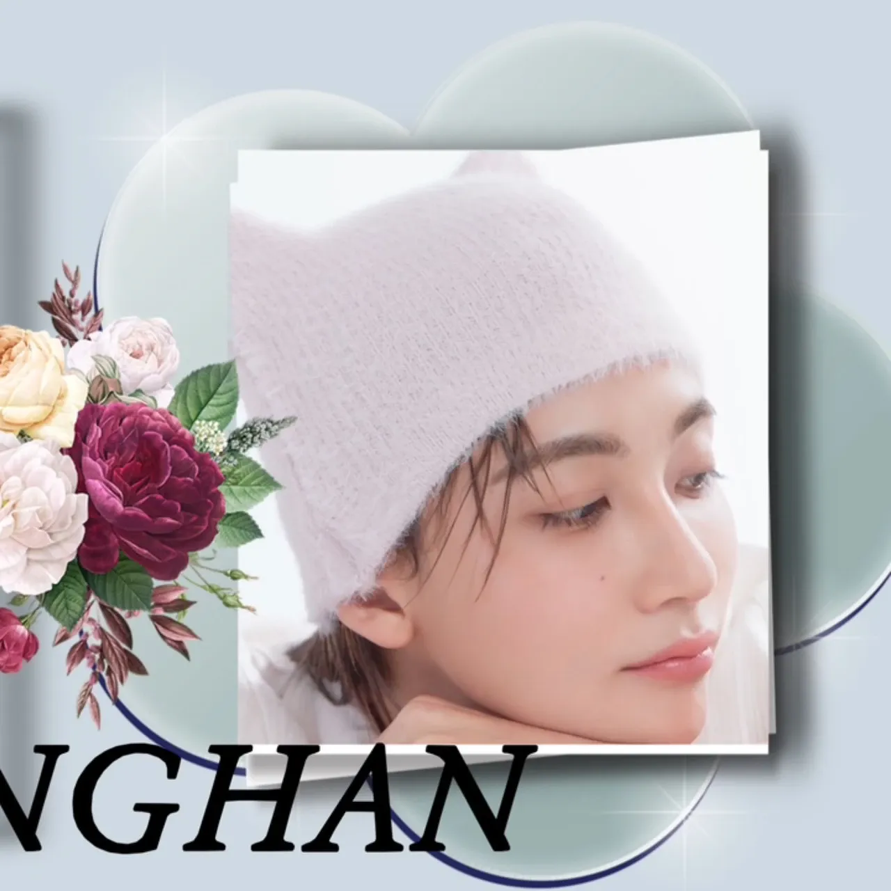 Postingan bintang K-pop yang paling disorot saat ini