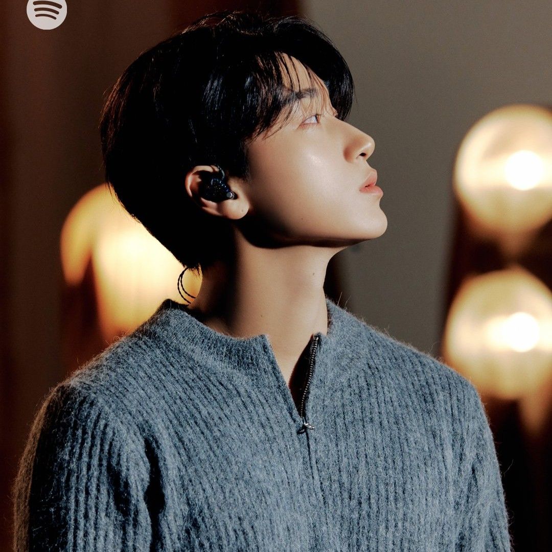 에이티즈 최근 활동샷