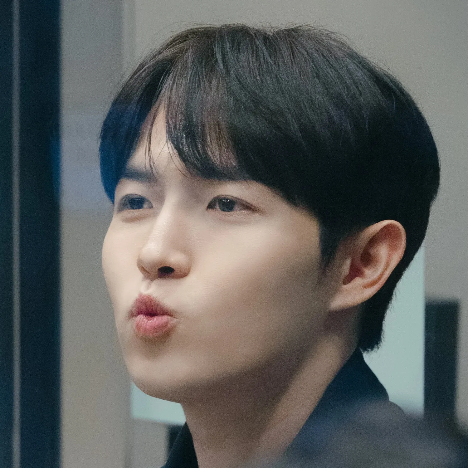 김재환의 최신 사진
