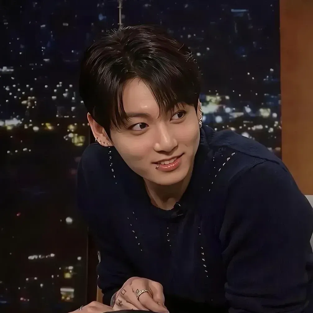 ジョングク (BTS)の最近の活動写真