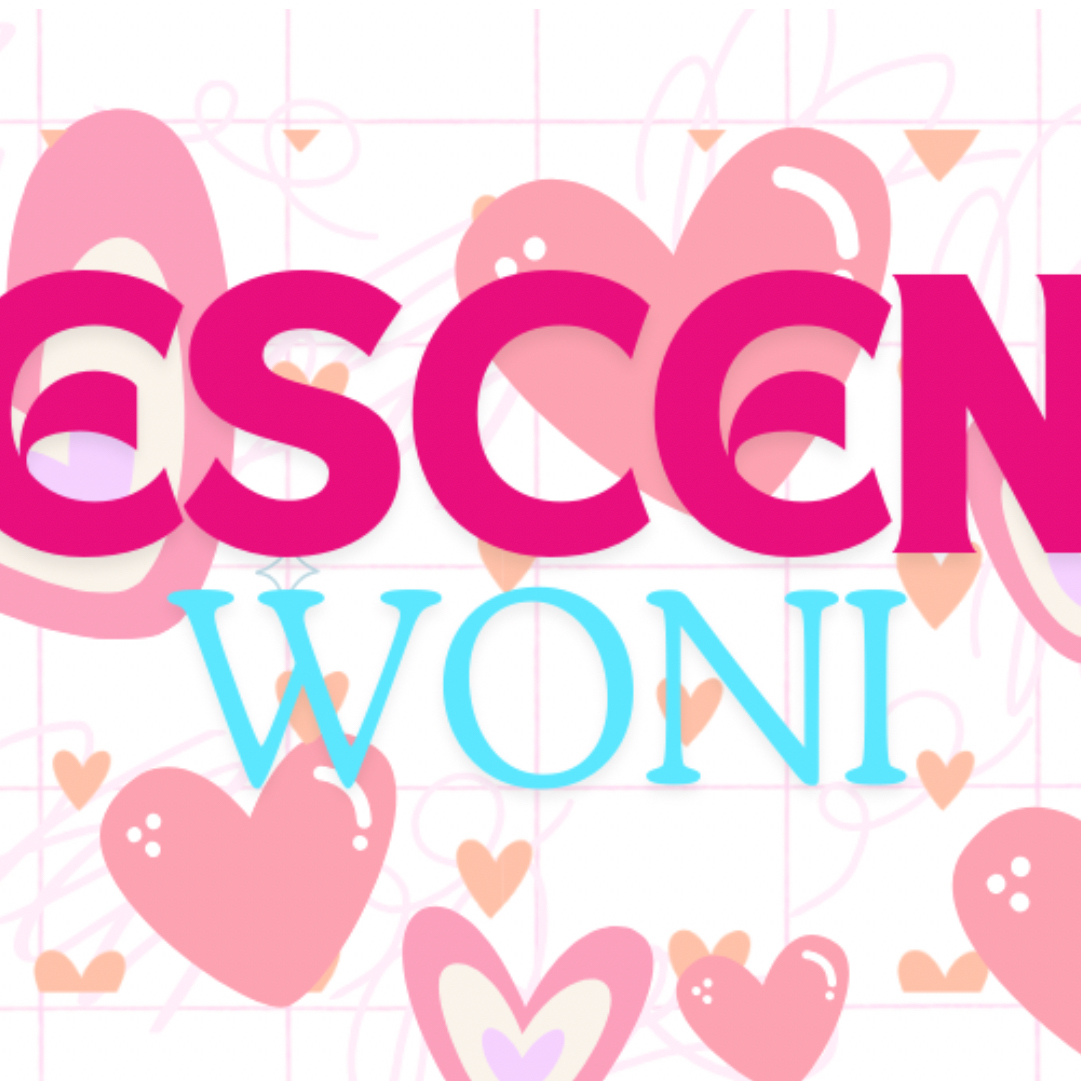 Must-see popular post of 원이 (리센느), your favorite