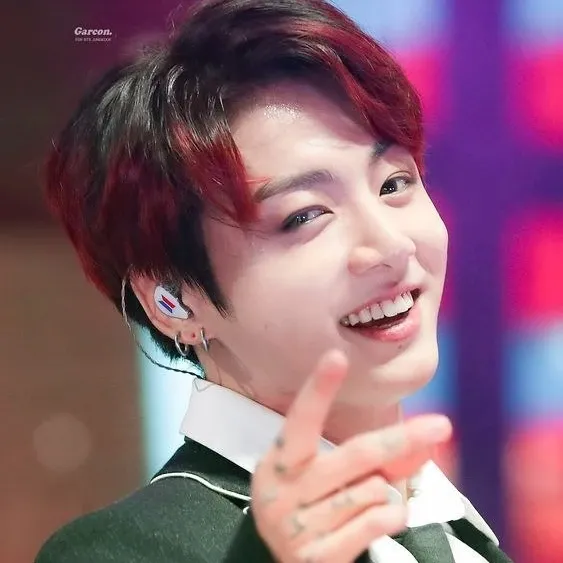 정국 (방탄소년단)의 최신 사진