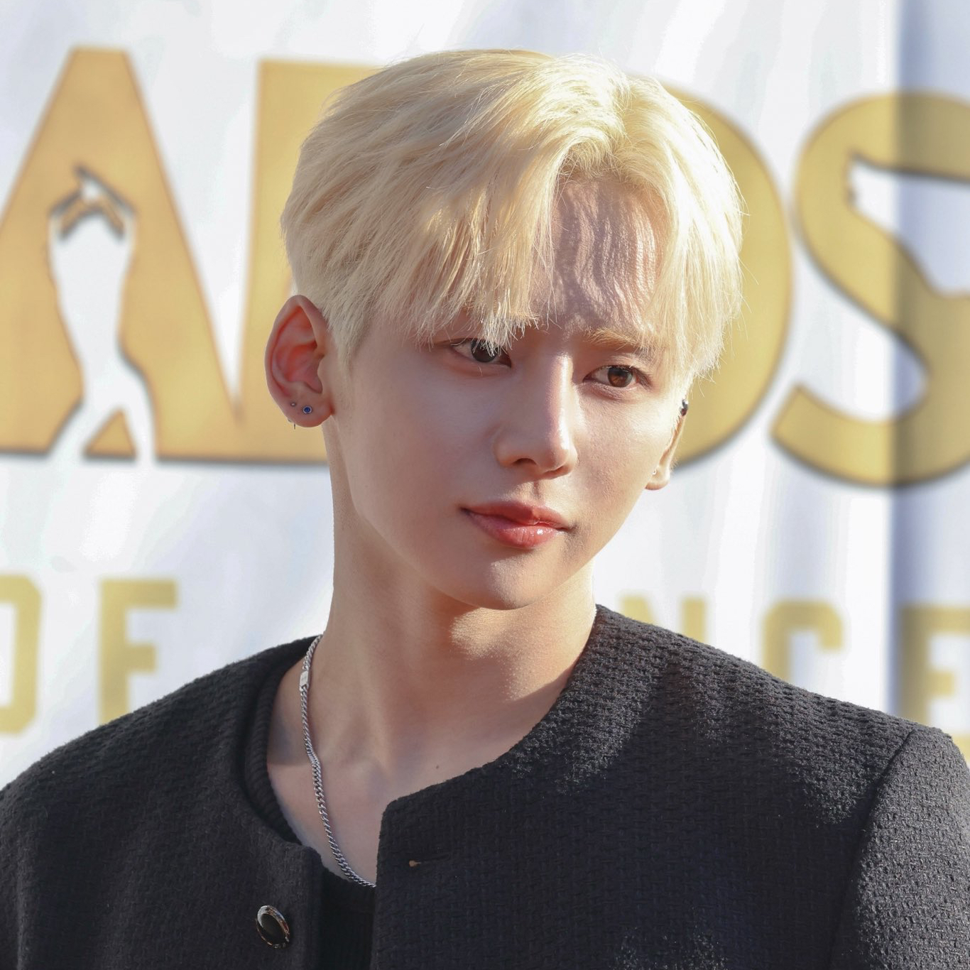 Behind-the-scenes cut of Yumeki