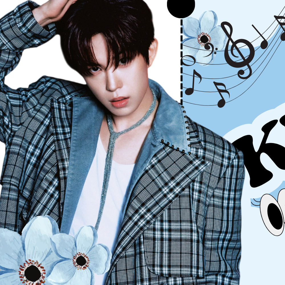 キムゴヌ (ALPHA DRIVE ONE)ファンが撮った瞬間