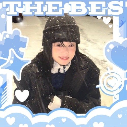 아현 (BABYMONSTER) 최근 활동샷