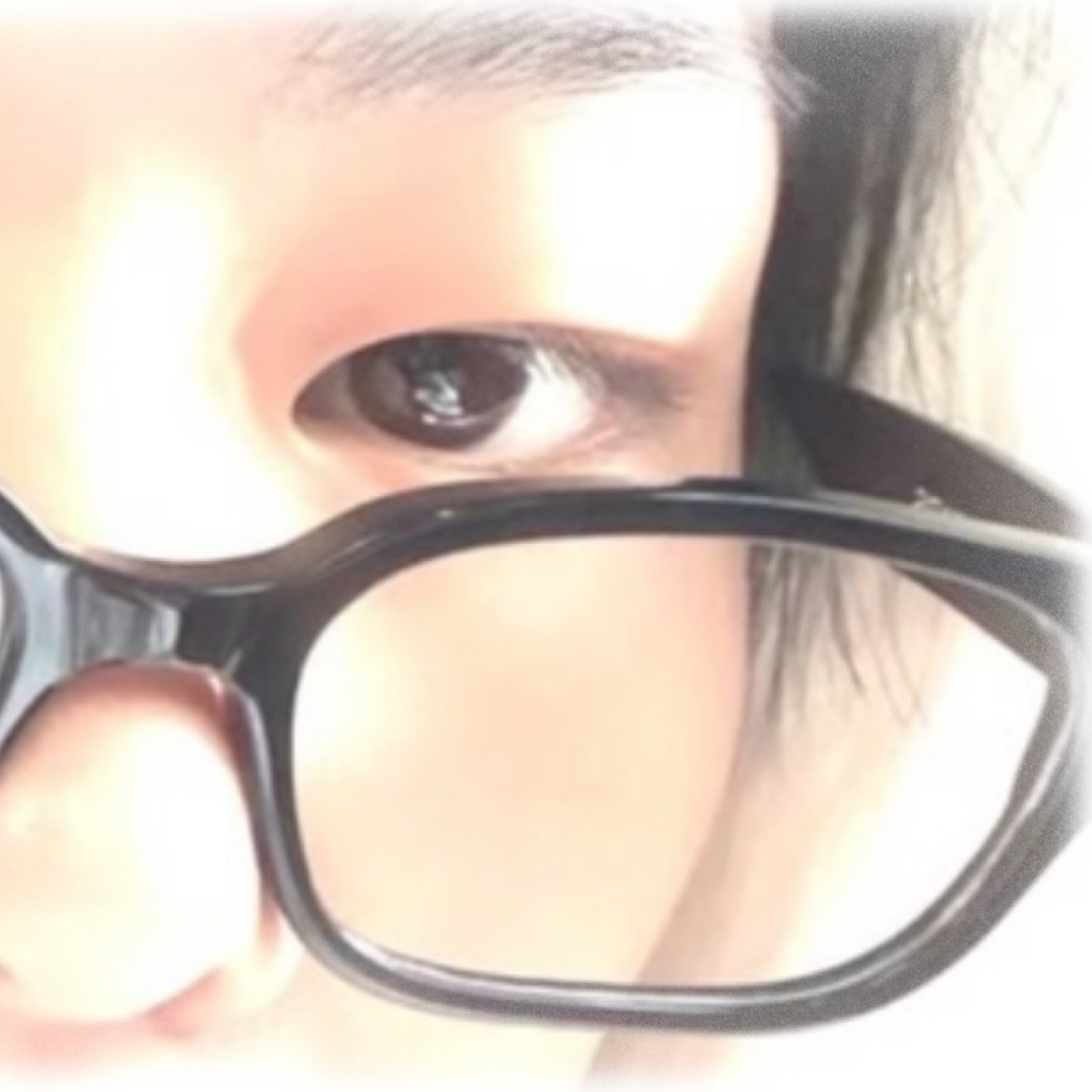 Behind-the-scenes cut of Kim Junmin (WHIB)