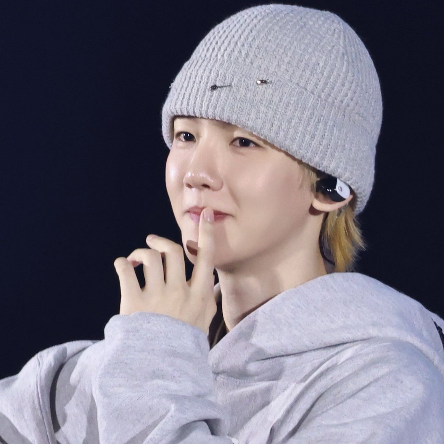 EXO의 최신 사진