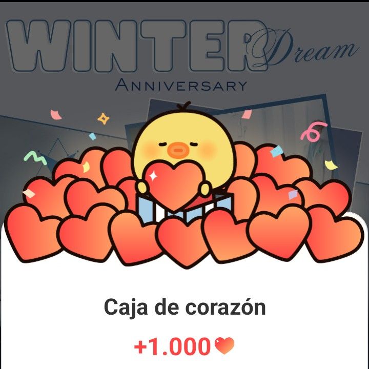 Latest photo of ASTRO