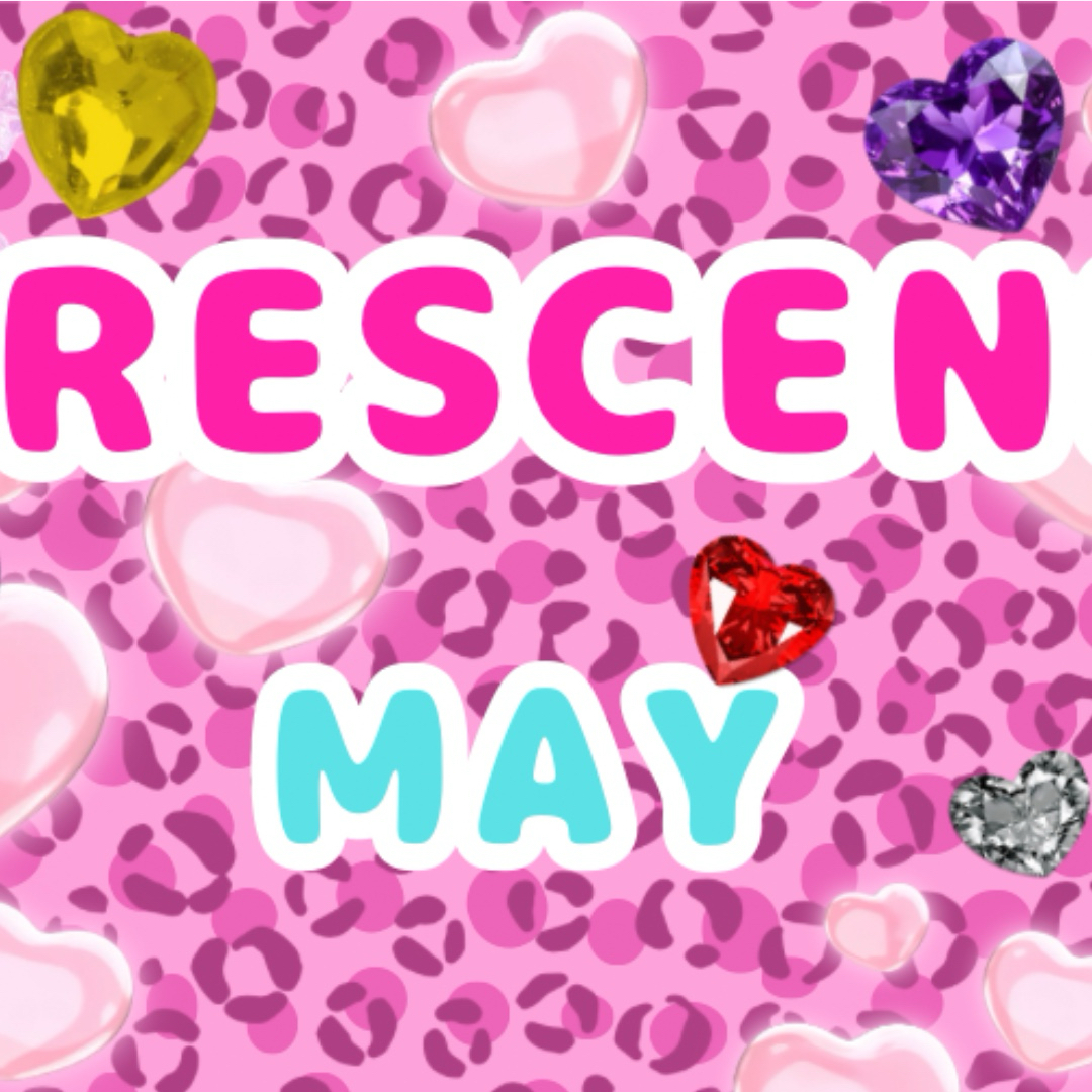 Behind-the-scenes cut of May (RESCENE)